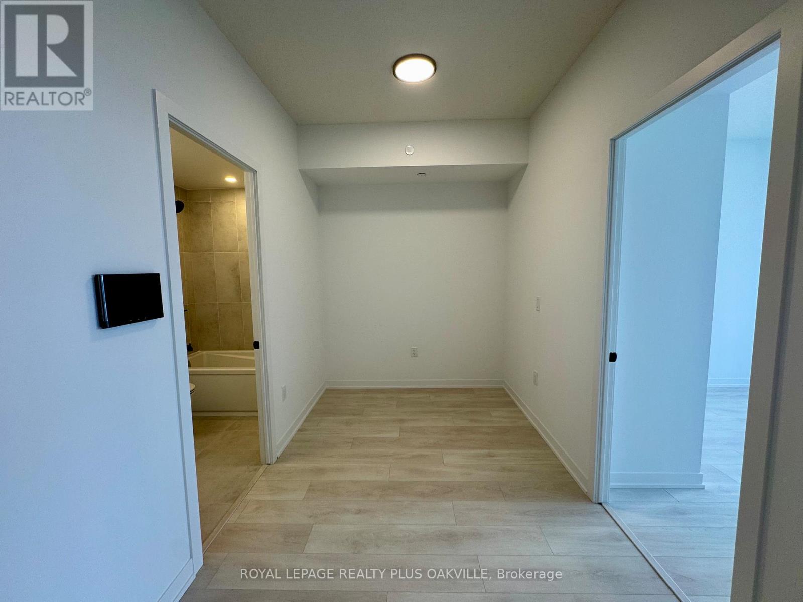 505 - 4878 Powers Common, Burlington, Ontario  L7M 2B4 - Photo 14 - W13008012