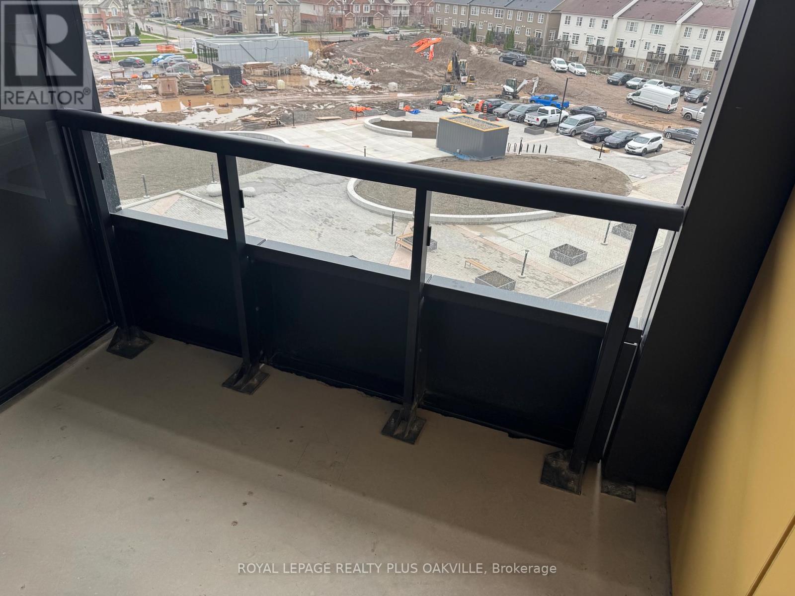 505 - 4878 Powers Common, Burlington, Ontario  L7M 2B4 - Photo 19 - W13008012