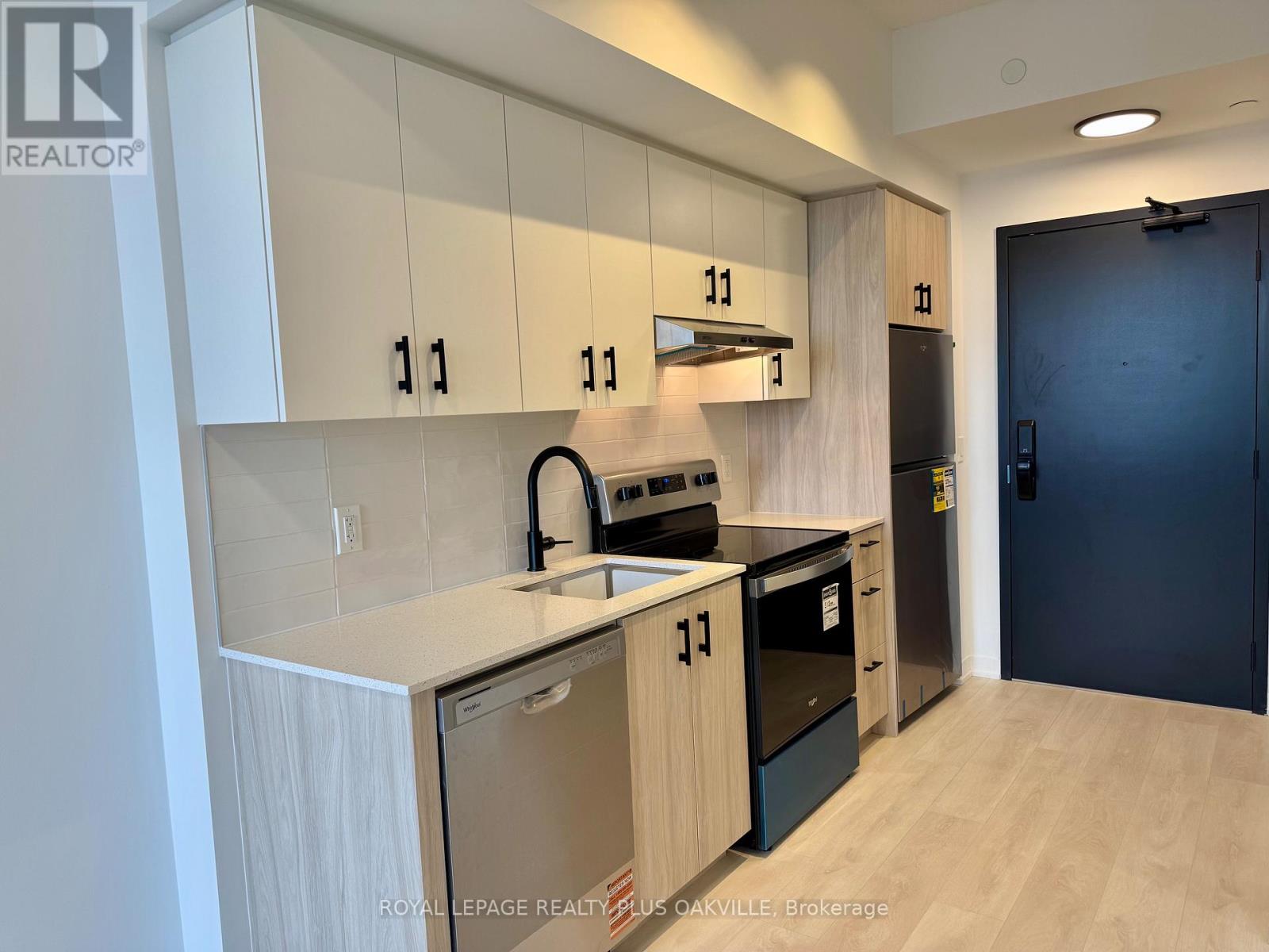 505 - 4878 Powers Common, Burlington, Ontario  L7M 2B4 - Photo 6 - W13008012