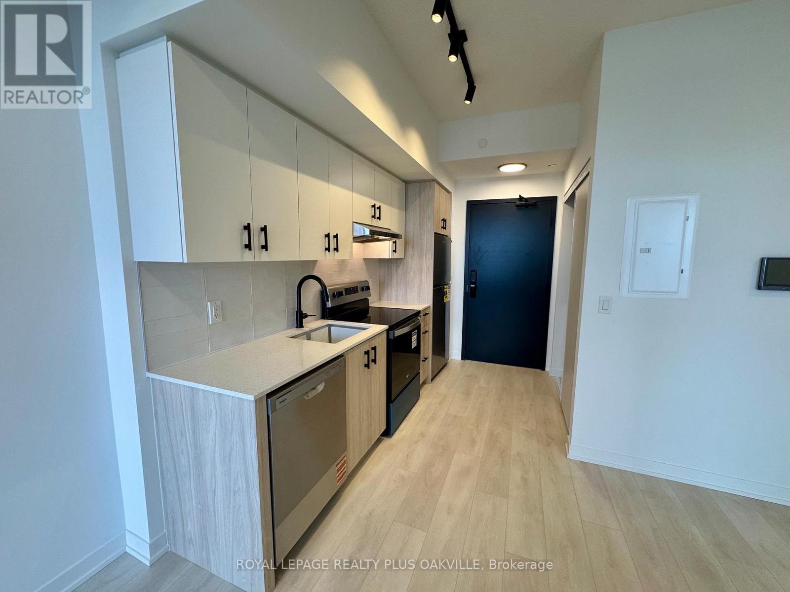 505 - 4878 Powers Common, Burlington, Ontario  L7M 2B4 - Photo 7 - W13008012