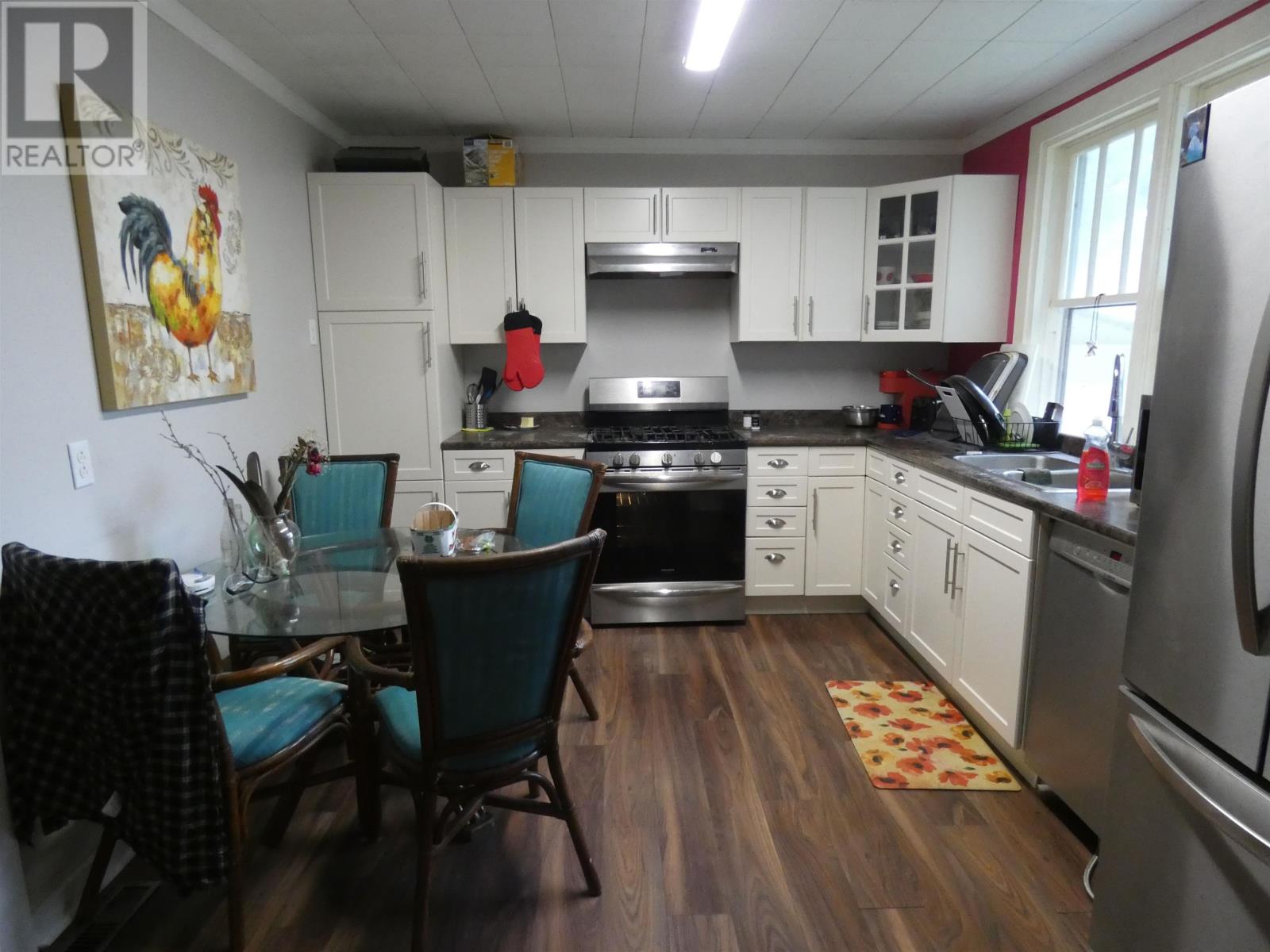 102 Cedar Cres, Longlac, Ontario  P0T 2A0 - Photo 3 - TB2600721