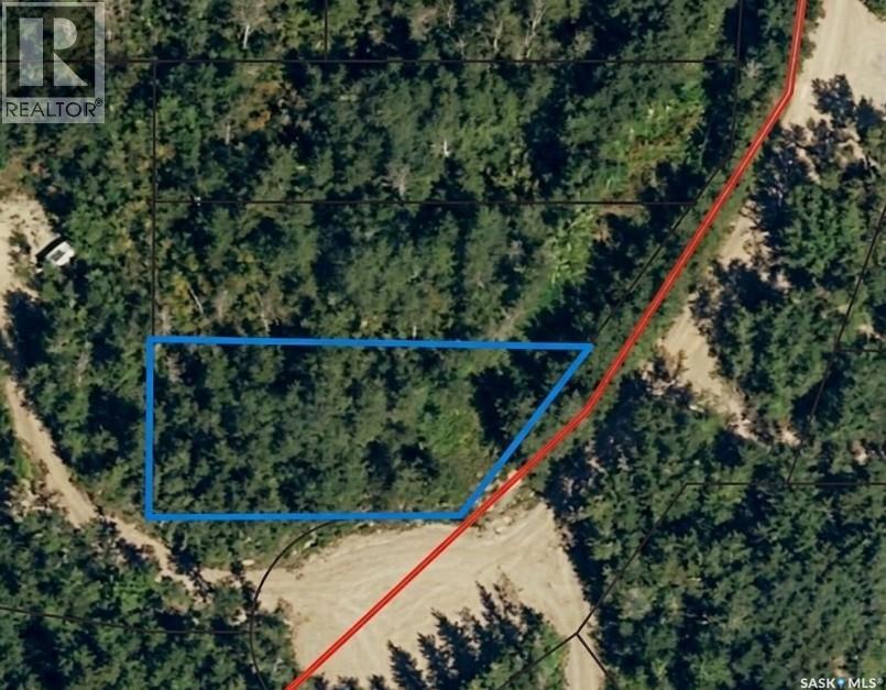 304 Boissiere DRIVE, Lake Lenore Rm No. 399, Saskatchewan