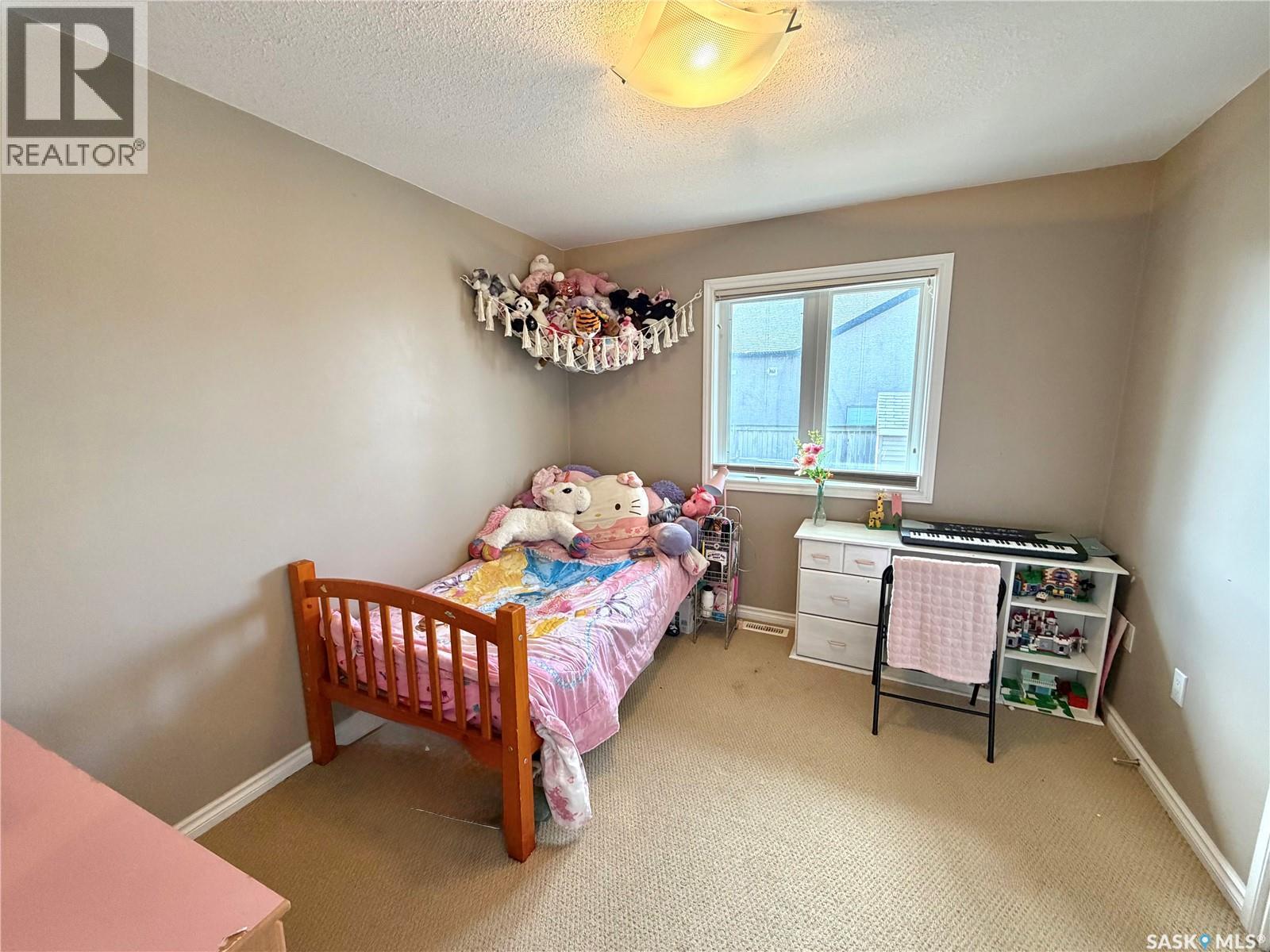 401 38th Street, Battleford, Saskatchewan  S0M 0E0 - Photo 12 - SK033075