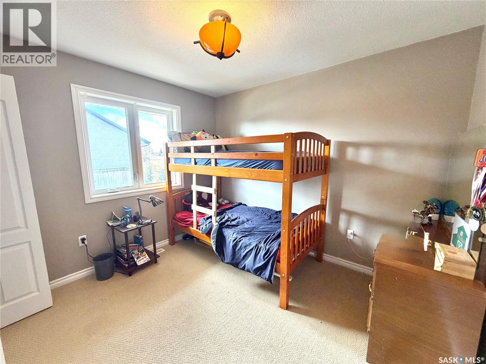 401 38th Street, Battleford, Saskatchewan  S0M 0E0 - Photo 14 - SK033075