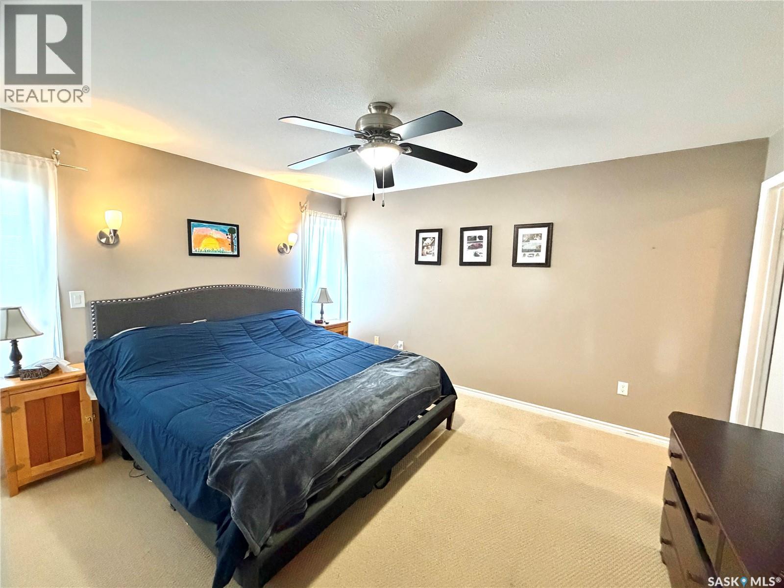 401 38th Street, Battleford, Saskatchewan  S0M 0E0 - Photo 15 - SK033075