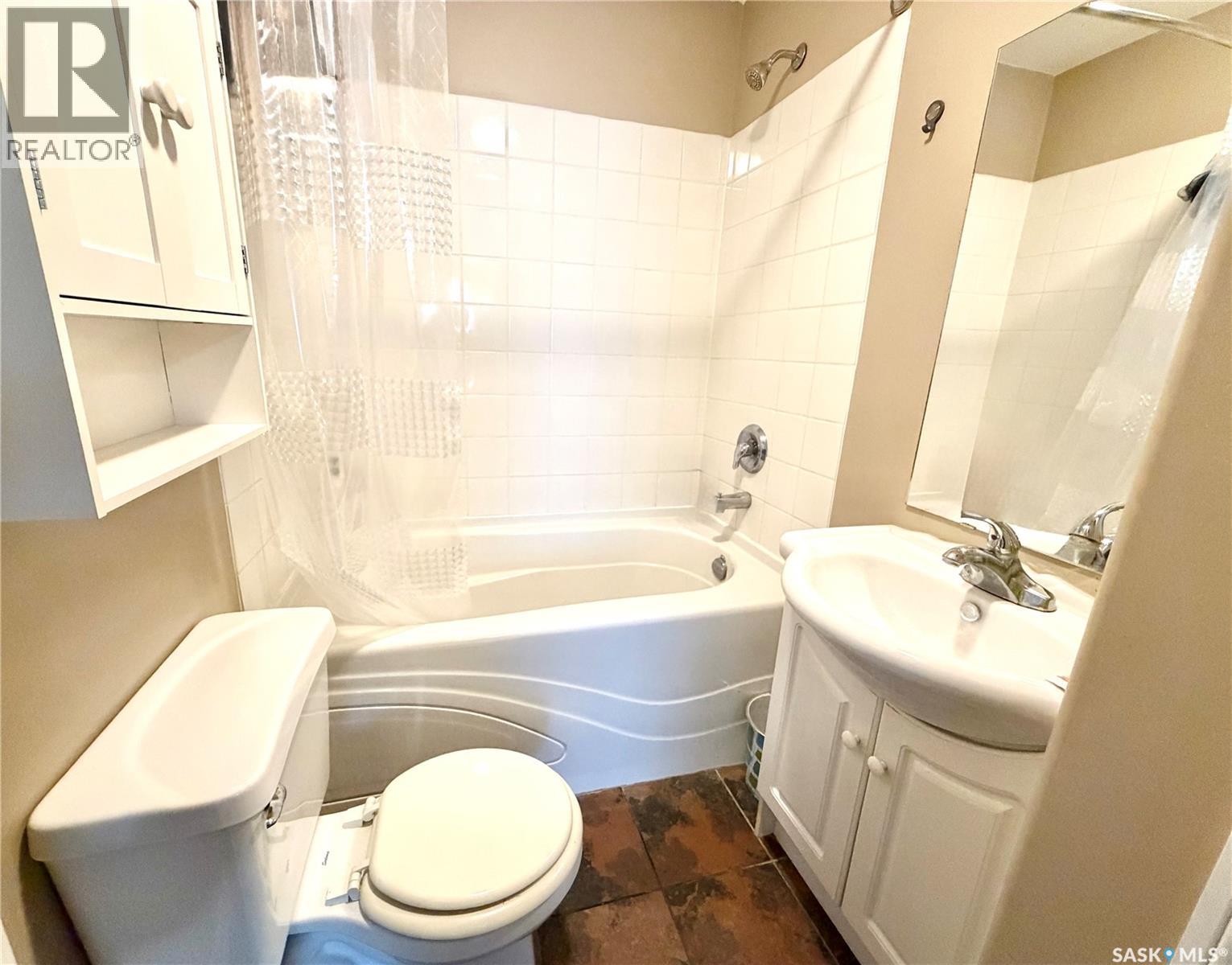 401 38th Street, Battleford, Saskatchewan  S0M 0E0 - Photo 16 - SK033075