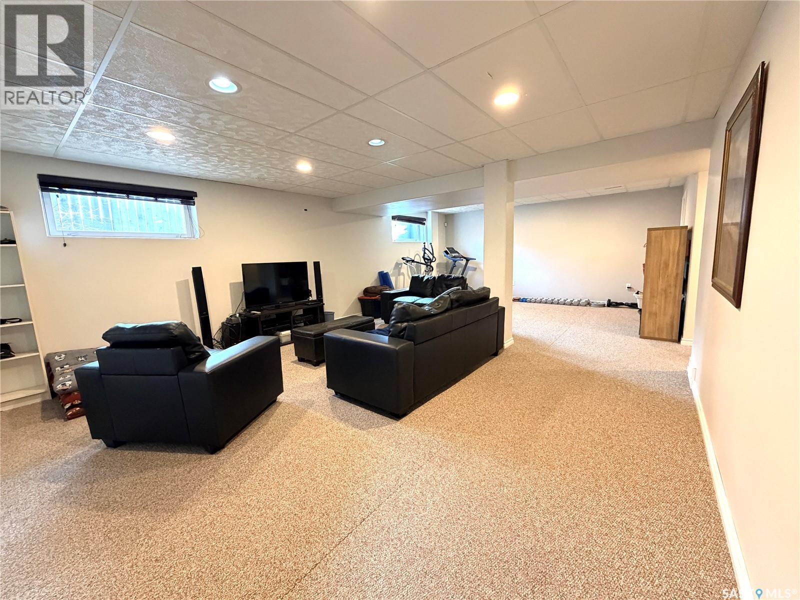 401 38th Street, Battleford, Saskatchewan  S0M 0E0 - Photo 17 - SK033075