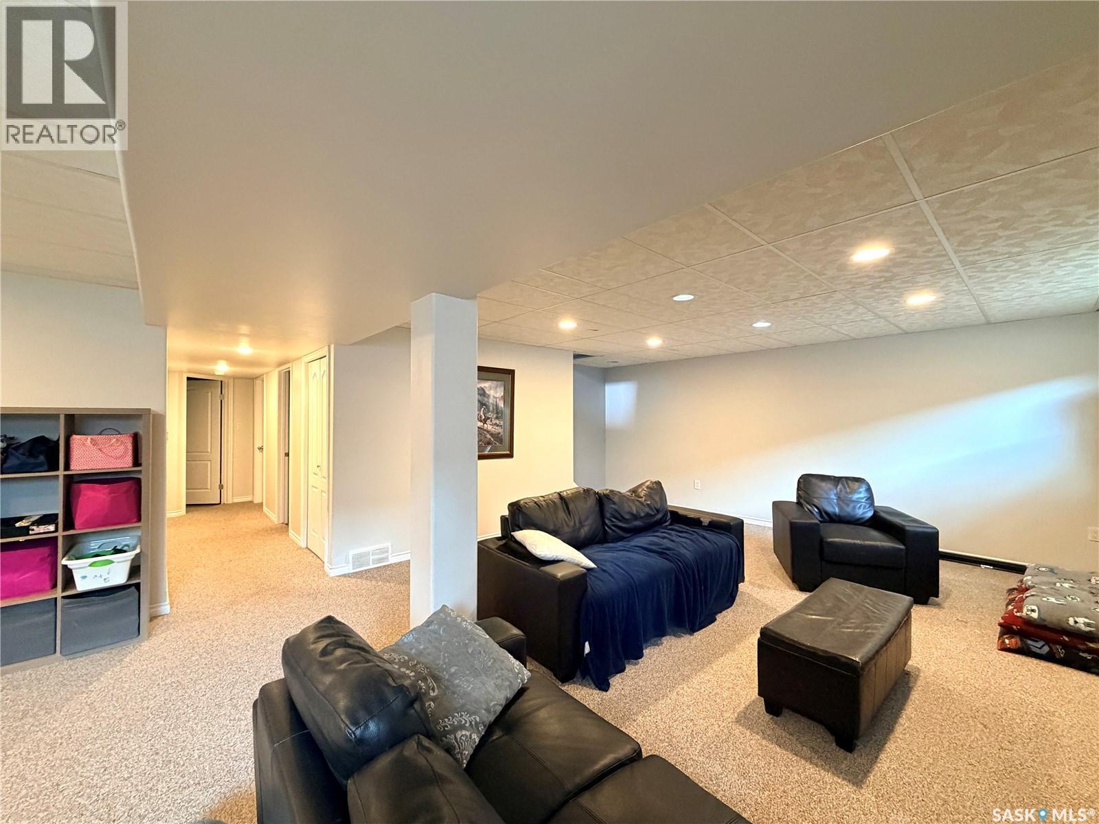 401 38th Street, Battleford, Saskatchewan  S0M 0E0 - Photo 18 - SK033075