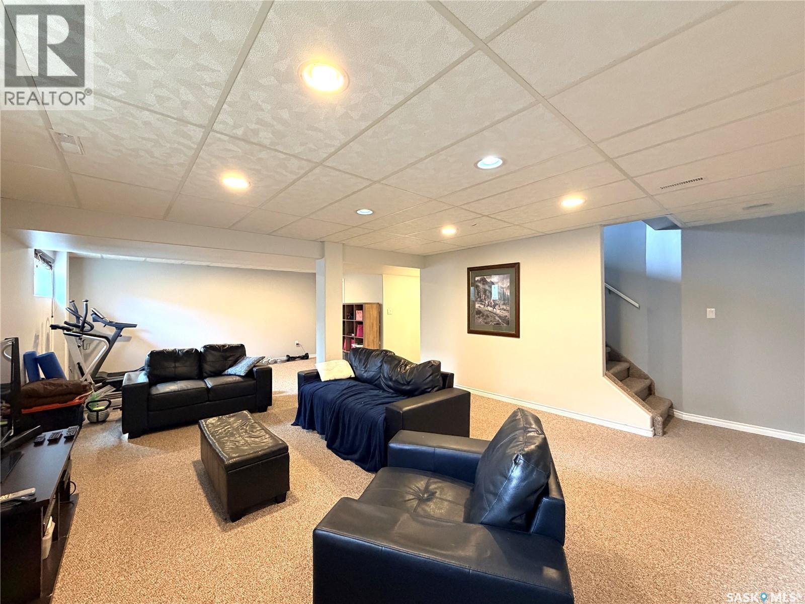 401 38th Street, Battleford, Saskatchewan  S0M 0E0 - Photo 19 - SK033075