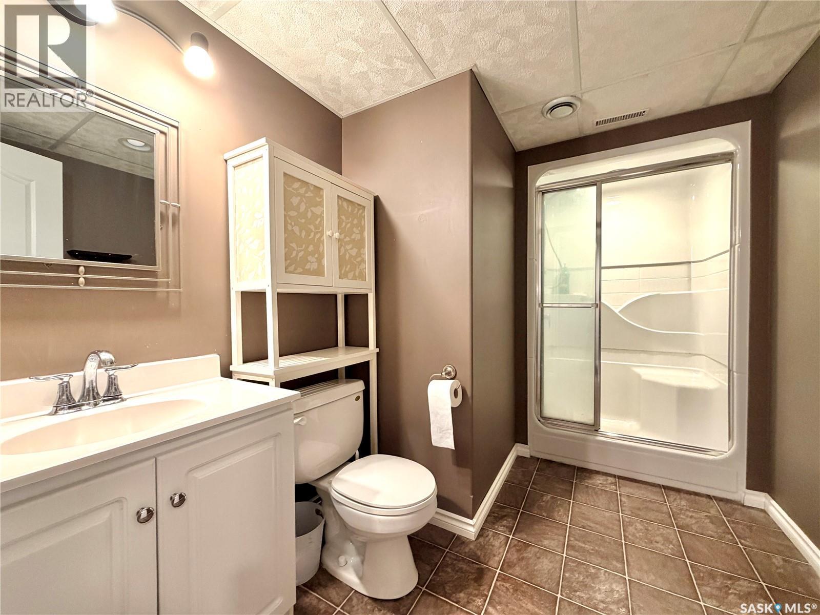 401 38th Street, Battleford, Saskatchewan  S0M 0E0 - Photo 20 - SK033075