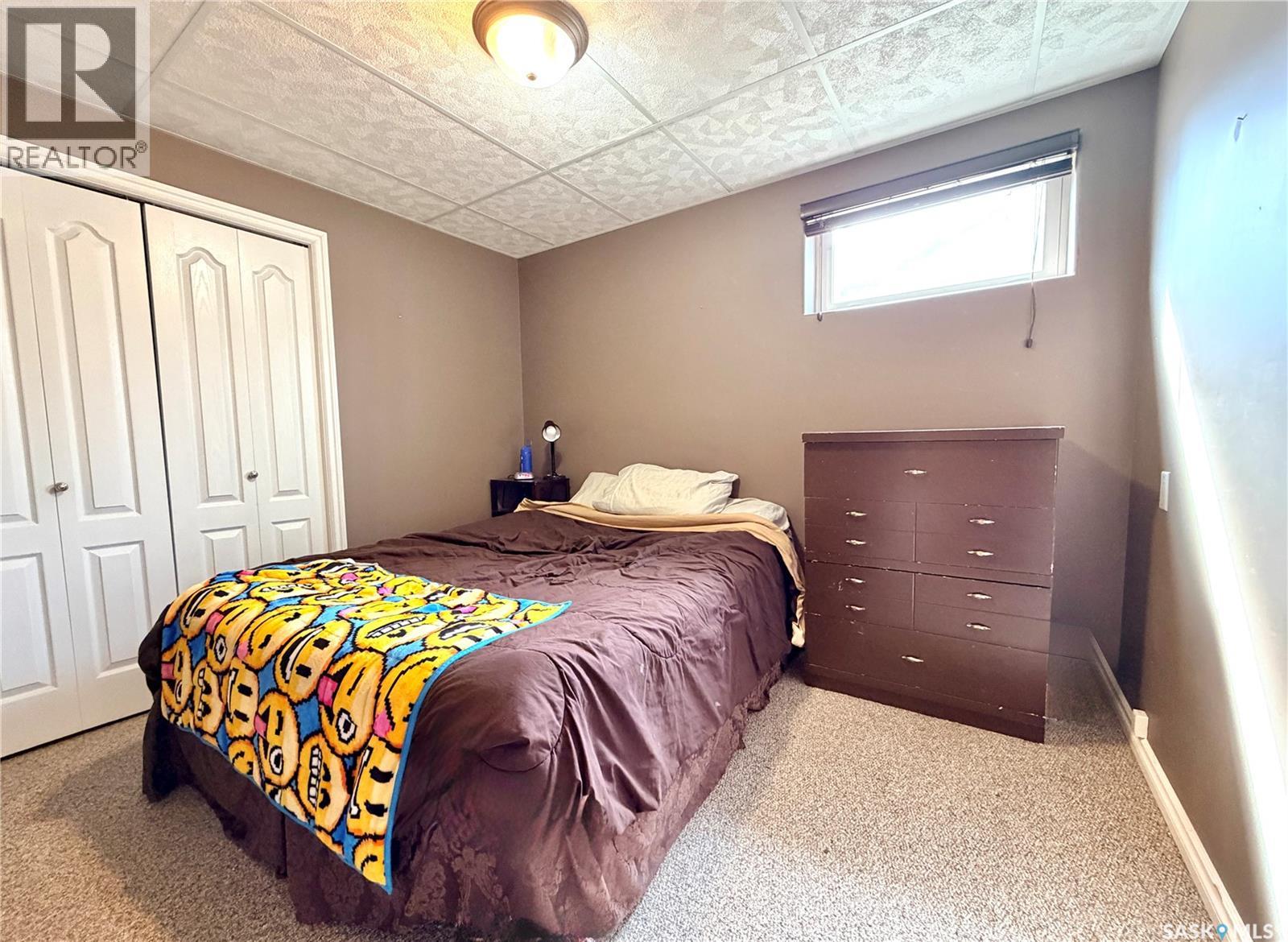 401 38th Street, Battleford, Saskatchewan  S0M 0E0 - Photo 21 - SK033075