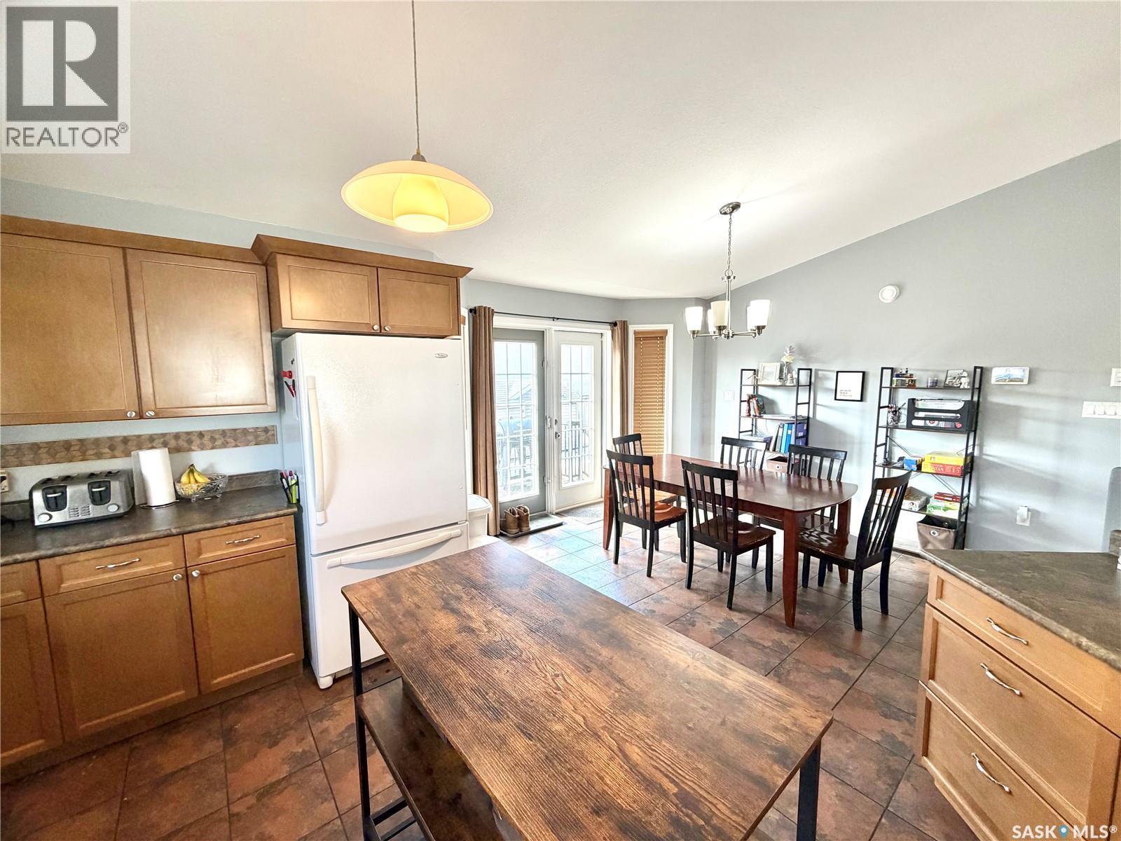 401 38th Street, Battleford, Saskatchewan  S0M 0E0 - Photo 6 - SK033075