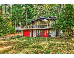 1950 CHAMPLAIN ROAD, tiny, Ontario