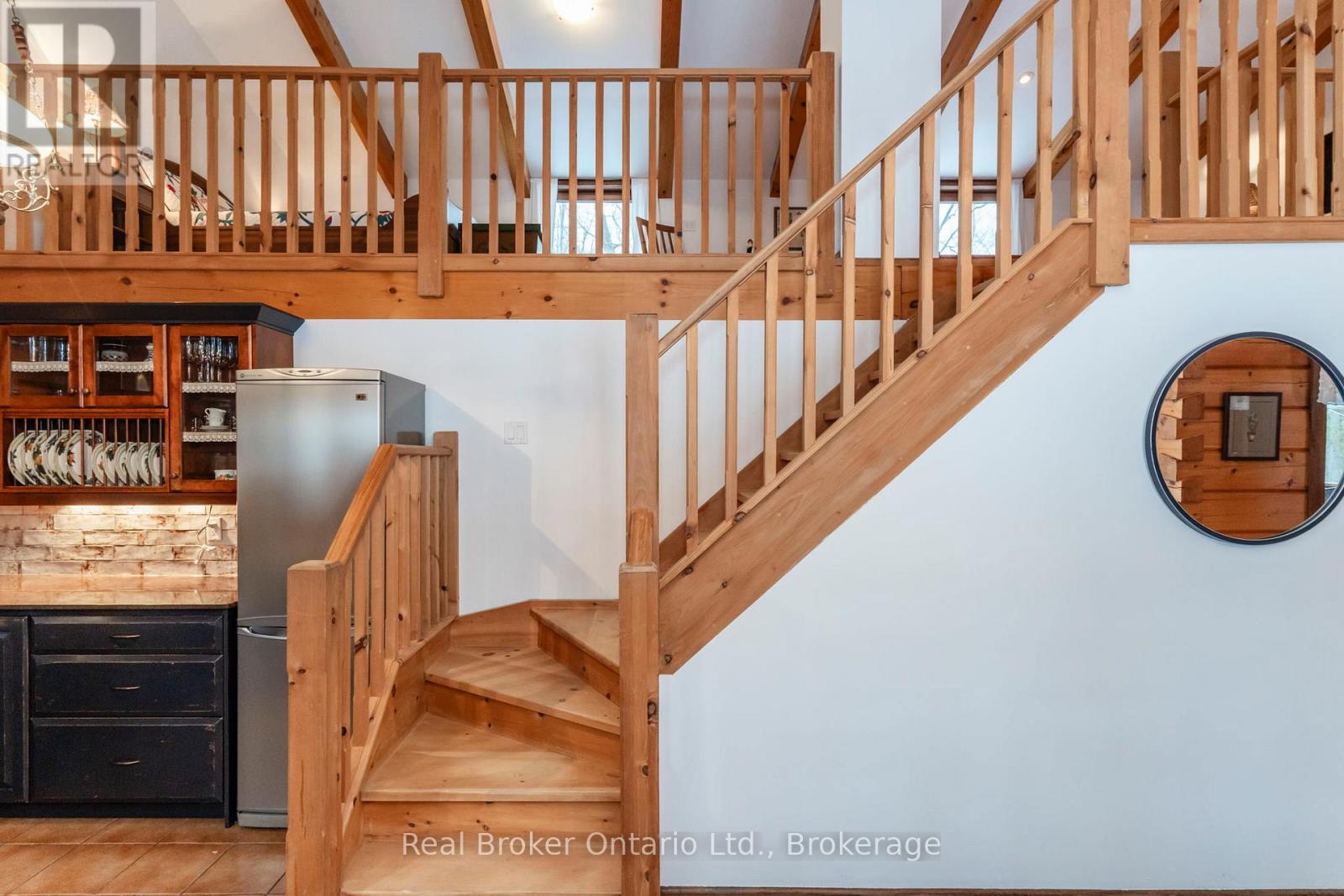 23 Crown Court, Tiny, Ontario  L9M 0J1 - Photo 17 - S13002048