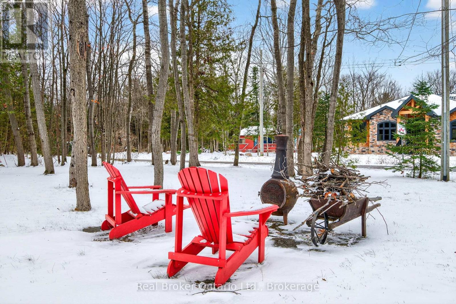 23 Crown Court, Tiny, Ontario  L9M 0J1 - Photo 37 - S13002048