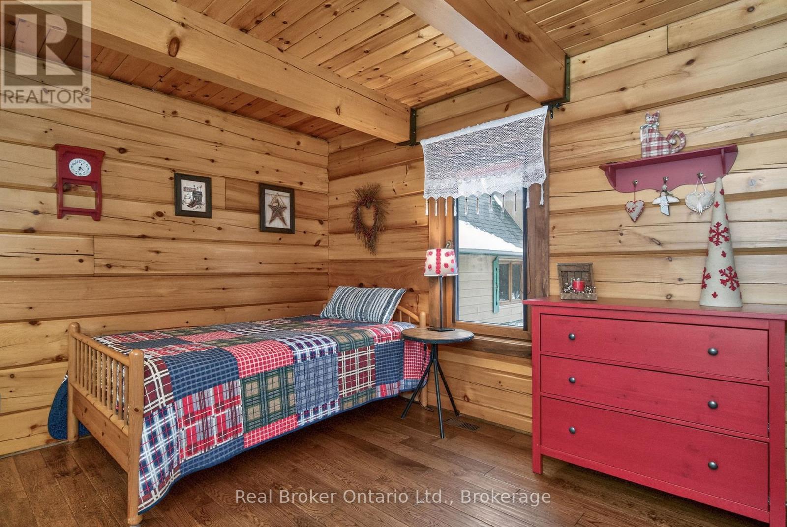 23 Crown Court, Tiny, Ontario  L9M 0J1 - Photo 21 - S13002048