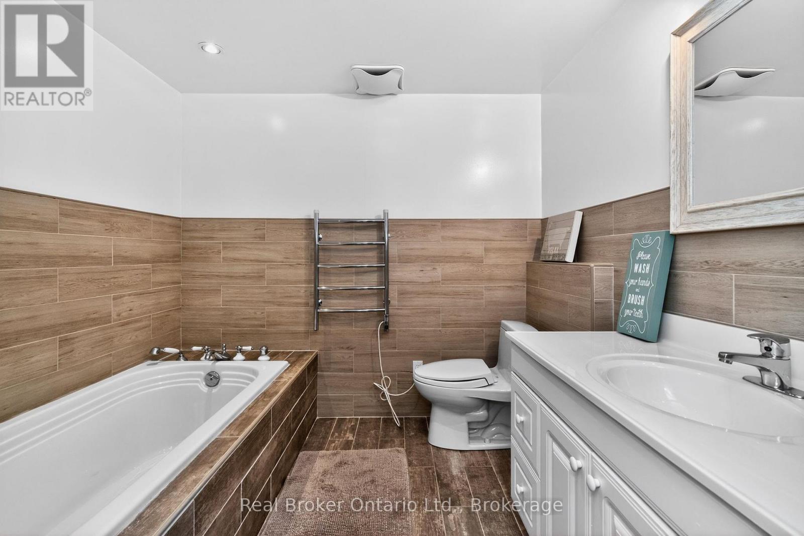 23 Crown Court, Tiny, Ontario  L9M 0J1 - Photo 28 - S13002048