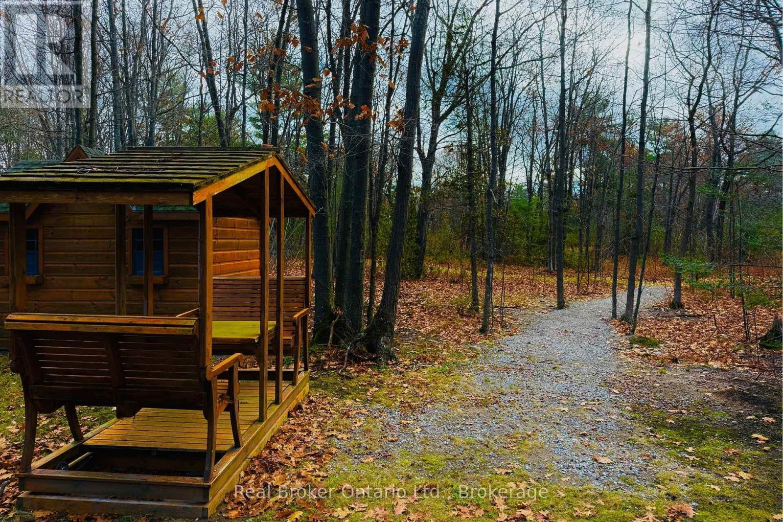 23 Crown Court, Tiny, Ontario  L9M 0J1 - Photo 41 - S13002048