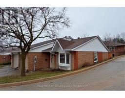 72 - 696 KING STREET, midland, Ontario