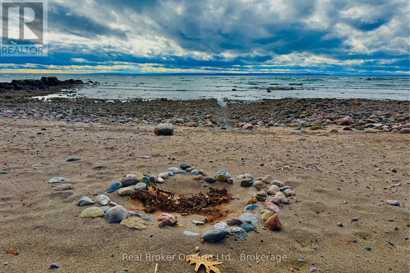 23 Crown Court, Tiny, Ontario  L9M 0J1 - Photo 47 - S13002048