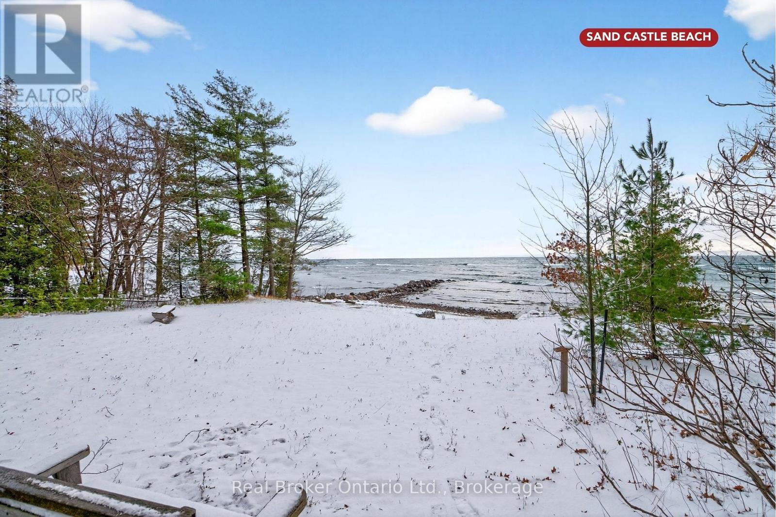 23 Crown Court, Tiny, Ontario  L9M 0J1 - Photo 45 - S13002048