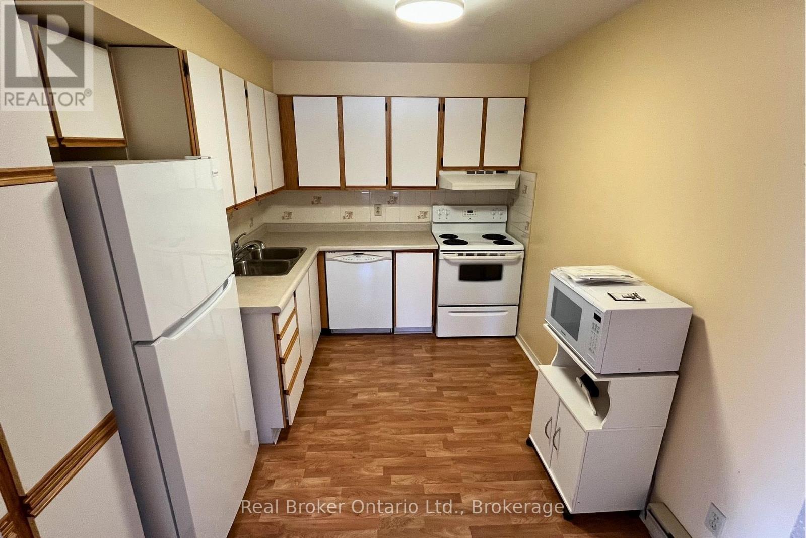 72 - 696 King Street, Midland, Ontario  L4R 5B7 - Photo 5 - S13003444