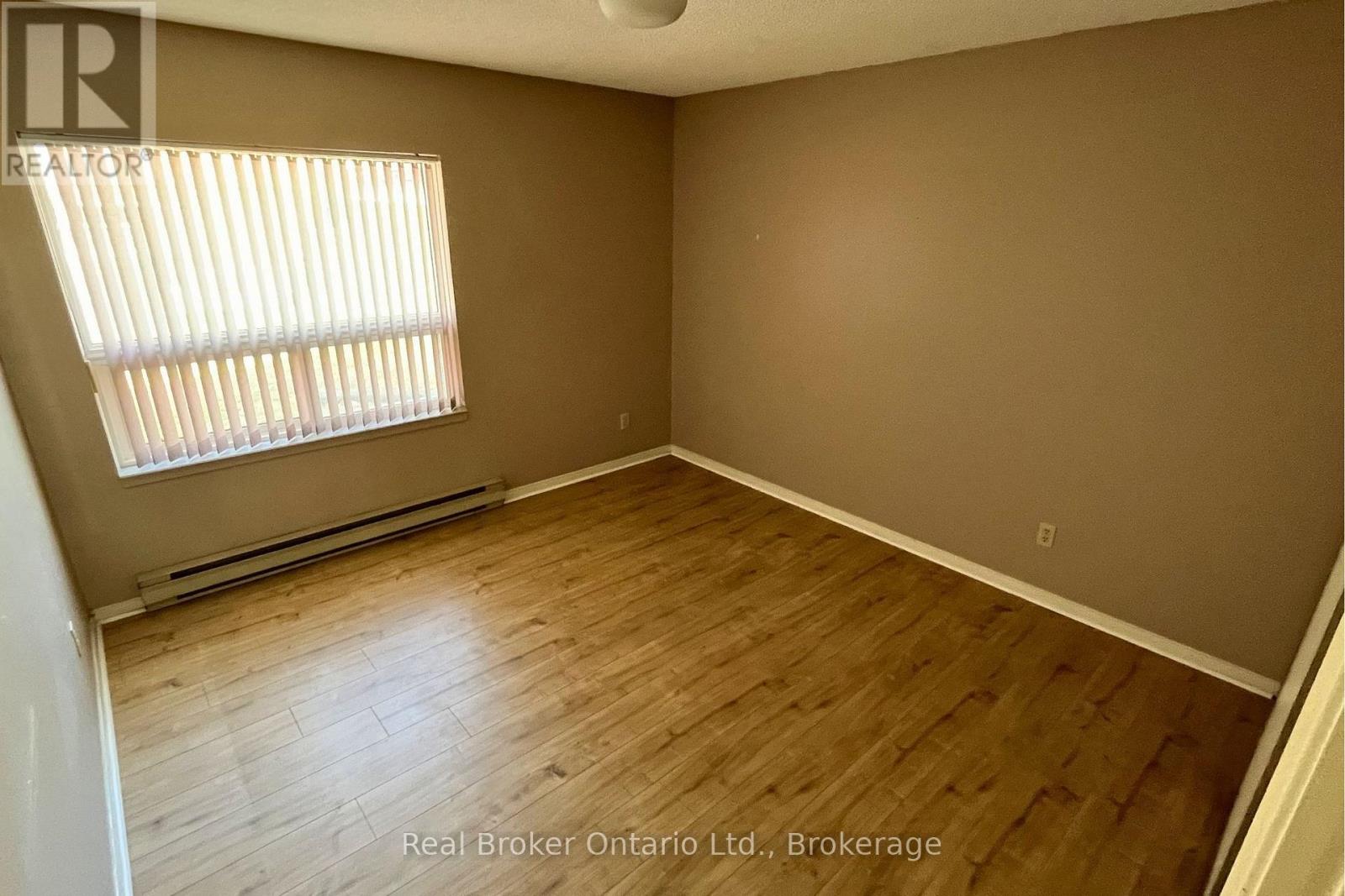 72 - 696 King Street, Midland, Ontario  L4R 5B7 - Photo 7 - S13003444