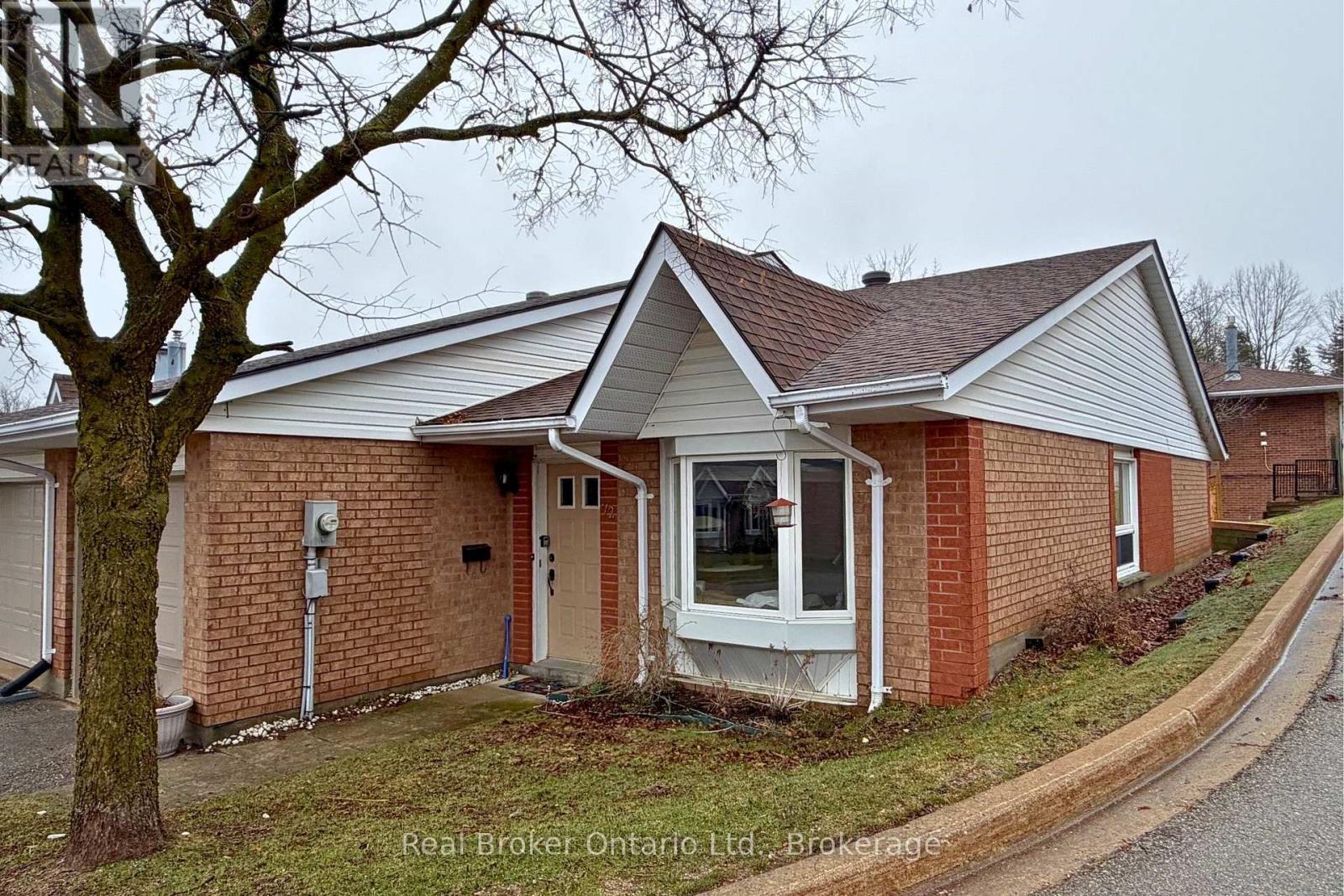 72 - 696 King Street, Midland, Ontario  L4R 5B7 - Photo 2 - S13003444