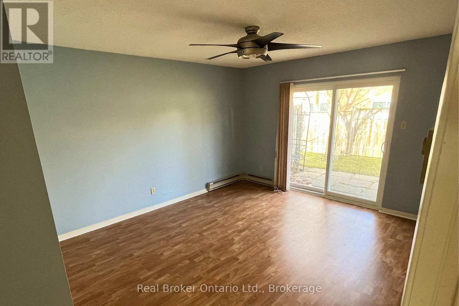 72 - 696 King Street, Midland, Ontario  L4R 5B7 - Photo 6 - S13003444