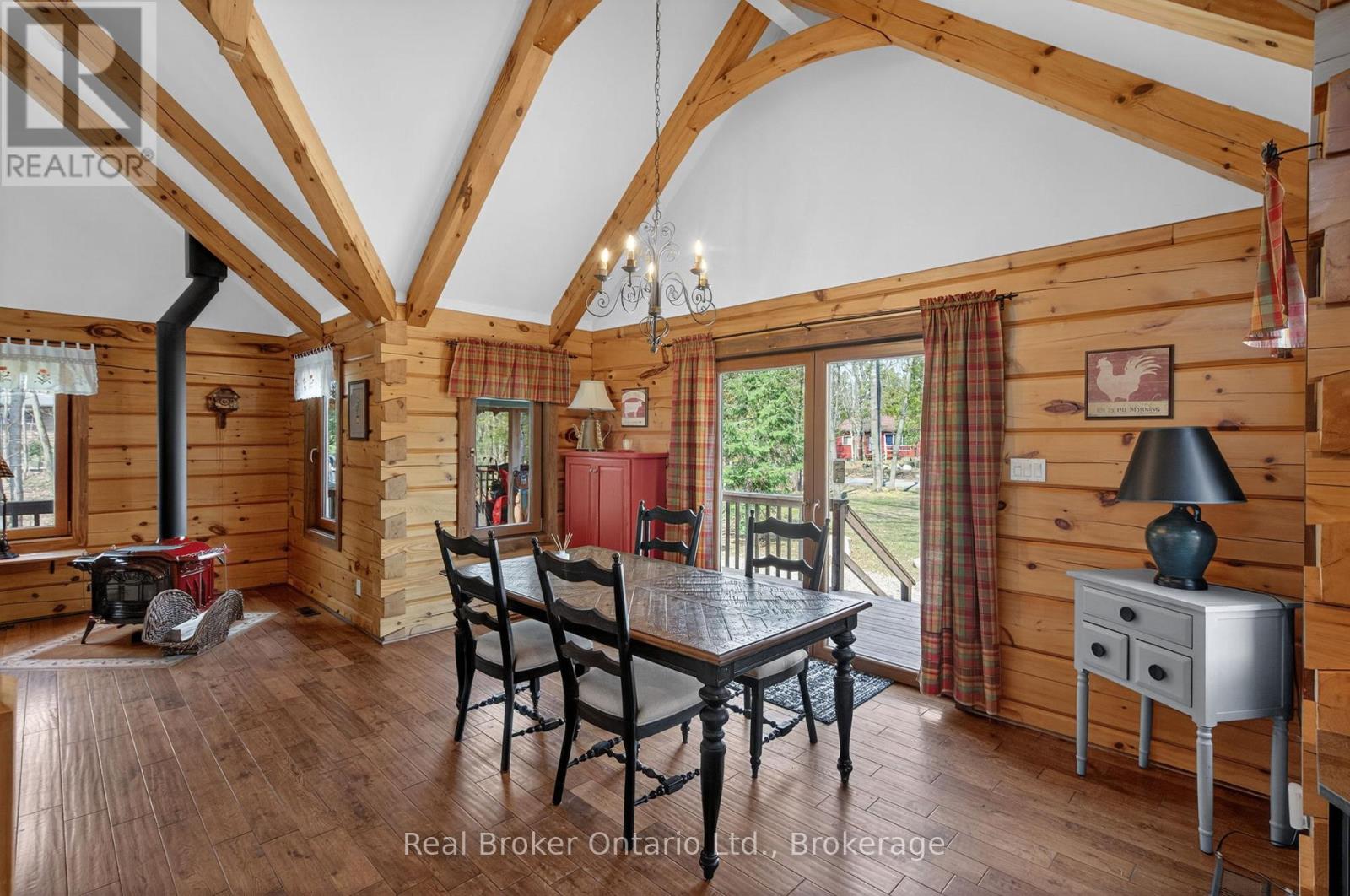 23 Crown Court, Tiny, Ontario  L9M 0J1 - Photo 9 - S13002048