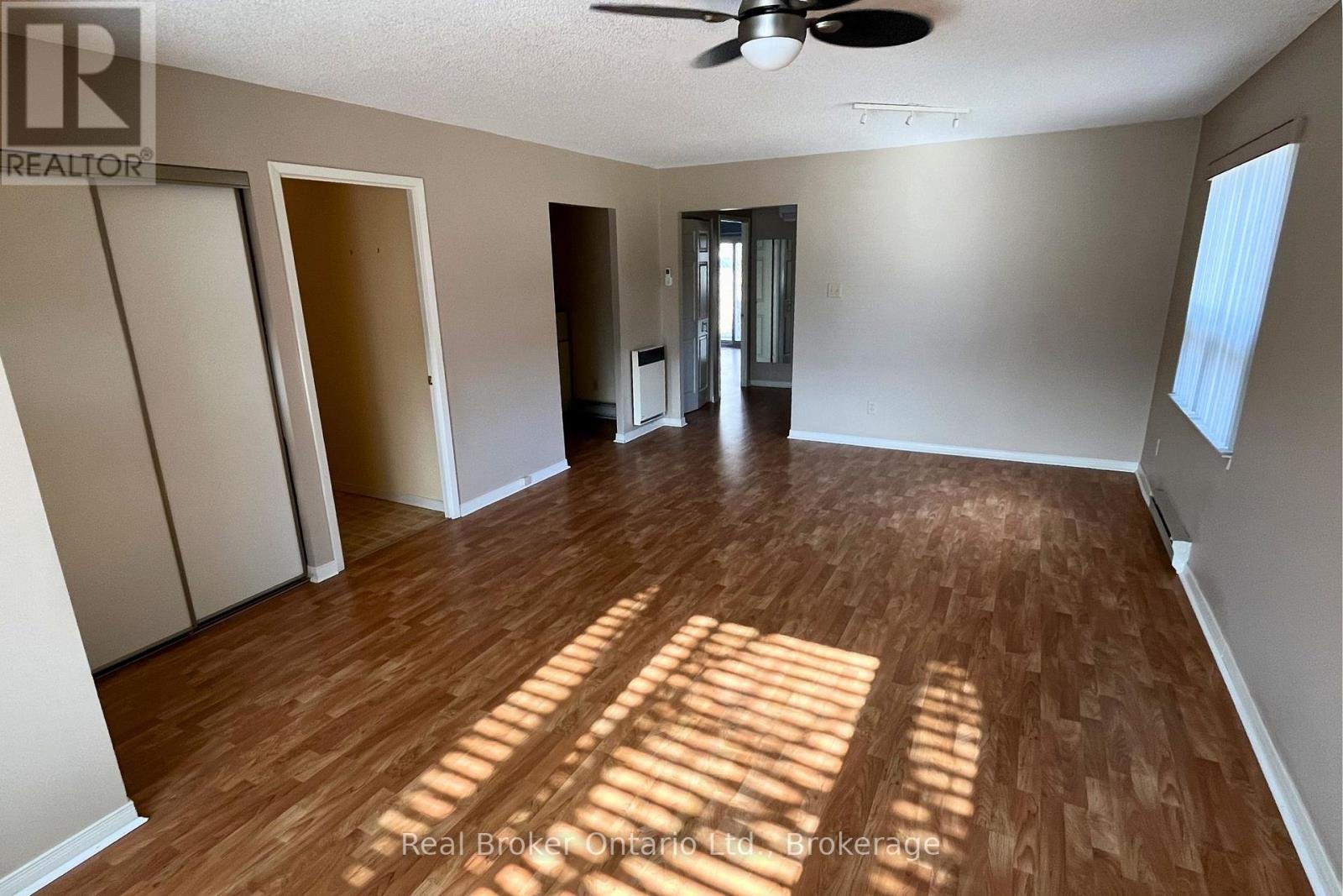 72 - 696 King Street, Midland, Ontario  L4R 5B7 - Photo 4 - S13003444