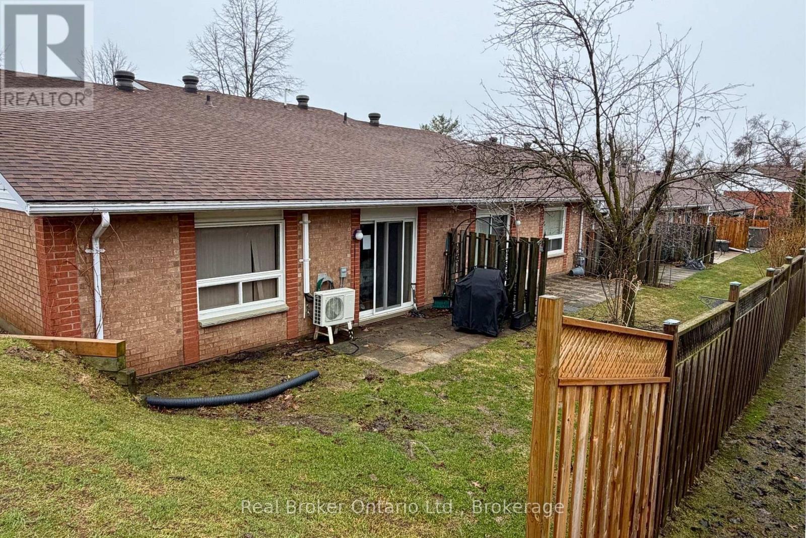 72 - 696 King Street, Midland, Ontario  L4R 5B7 - Photo 8 - S13003444