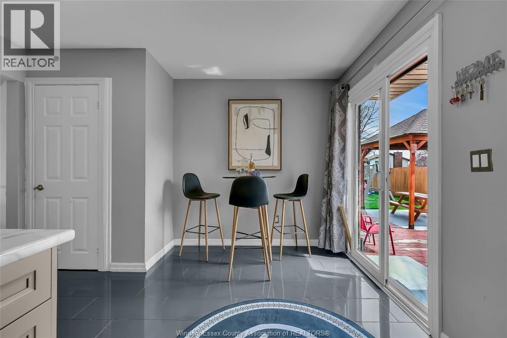 386 Woodridge, Tecumseh, Ontario  N8N 3A8 - Photo 13 - 26008367