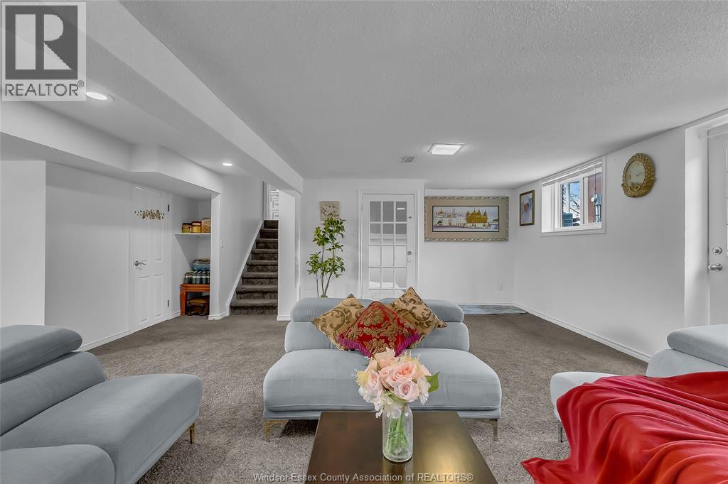 386 Woodridge, Tecumseh, Ontario  N8N 3A8 - Photo 22 - 26008367