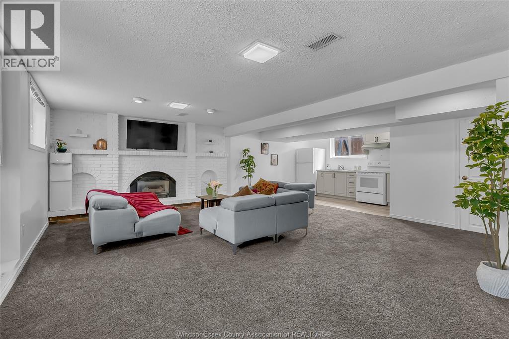 386 Woodridge, Tecumseh, Ontario  N8N 3A8 - Photo 23 - 26008367