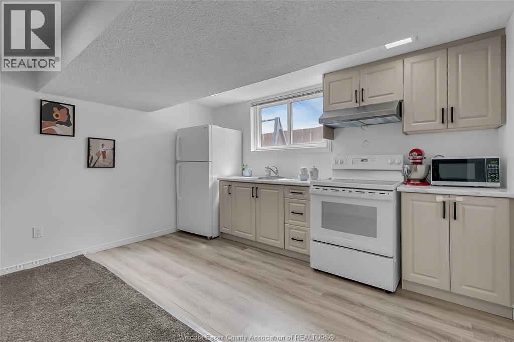 386 Woodridge, Tecumseh, Ontario  N8N 3A8 - Photo 25 - 26008367