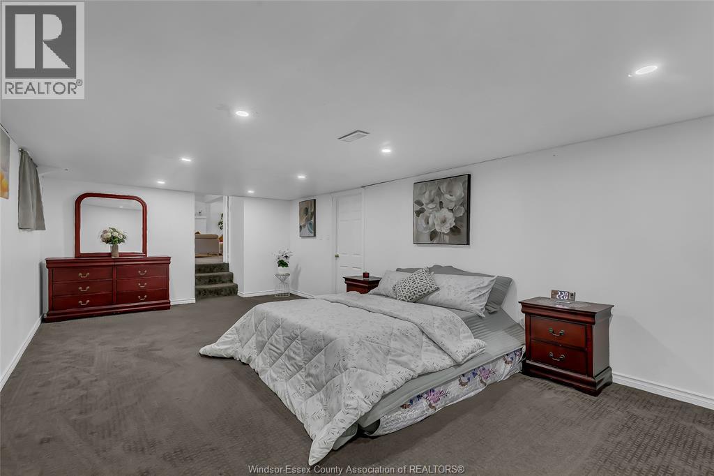 386 Woodridge, Tecumseh, Ontario  N8N 3A8 - Photo 27 - 26008367