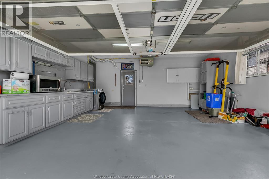 386 Woodridge, Tecumseh, Ontario  N8N 3A8 - Photo 29 - 26008367