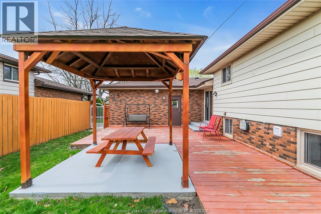 386 Woodridge, Tecumseh, Ontario  N8N 3A8 - Photo 32 - 26008367