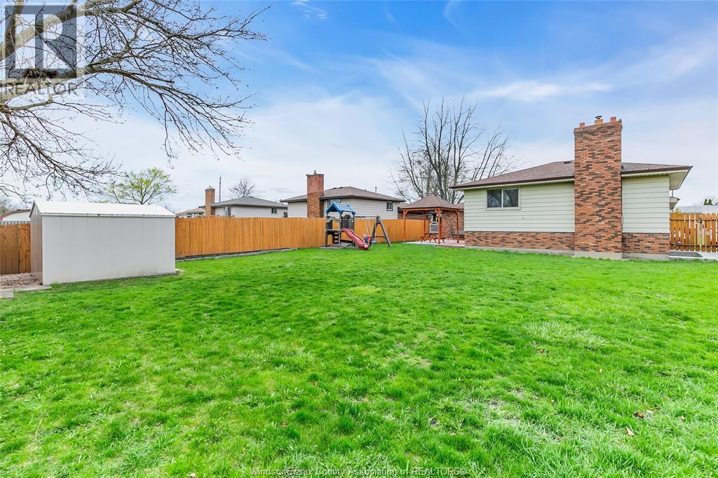386 Woodridge, Tecumseh, Ontario  N8N 3A8 - Photo 34 - 26008367