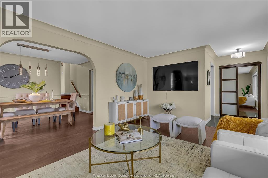 386 Woodridge, Tecumseh, Ontario  N8N 3A8 - Photo 8 - 26008367