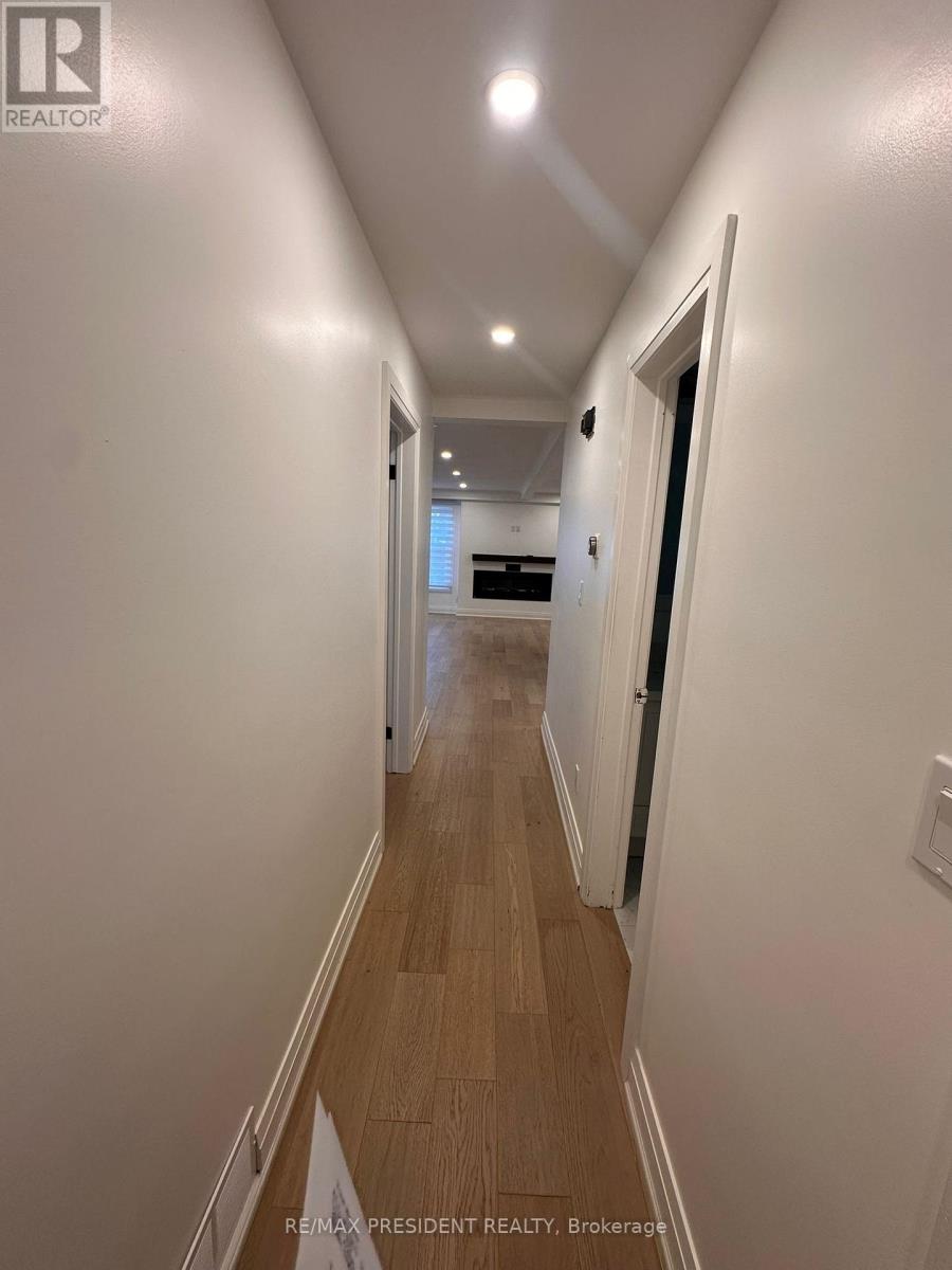 45 Royal Oak Drive, St. Catharines, Ontario  L2N 6K4 - Photo 10 - X13007914