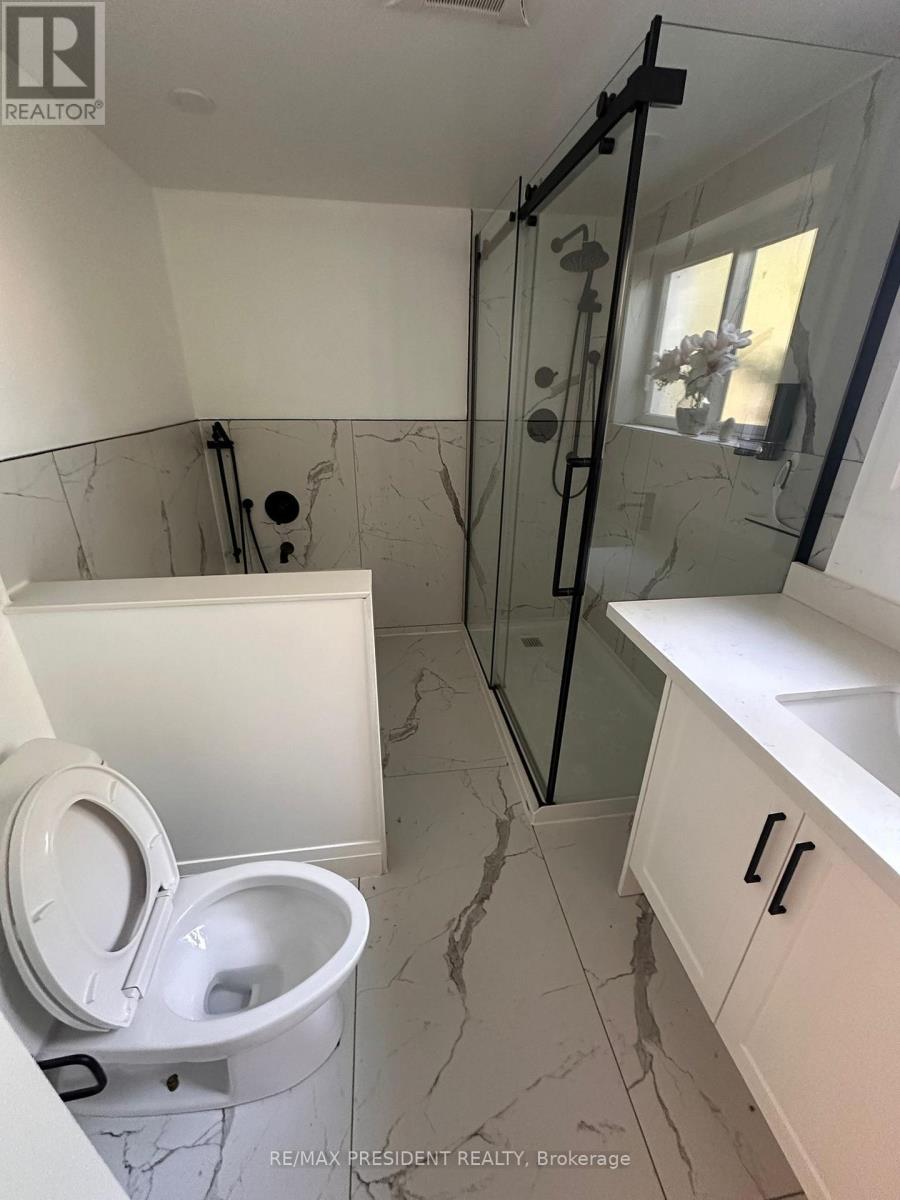 45 Royal Oak Drive, St. Catharines, Ontario  L2N 6K4 - Photo 11 - X13007914