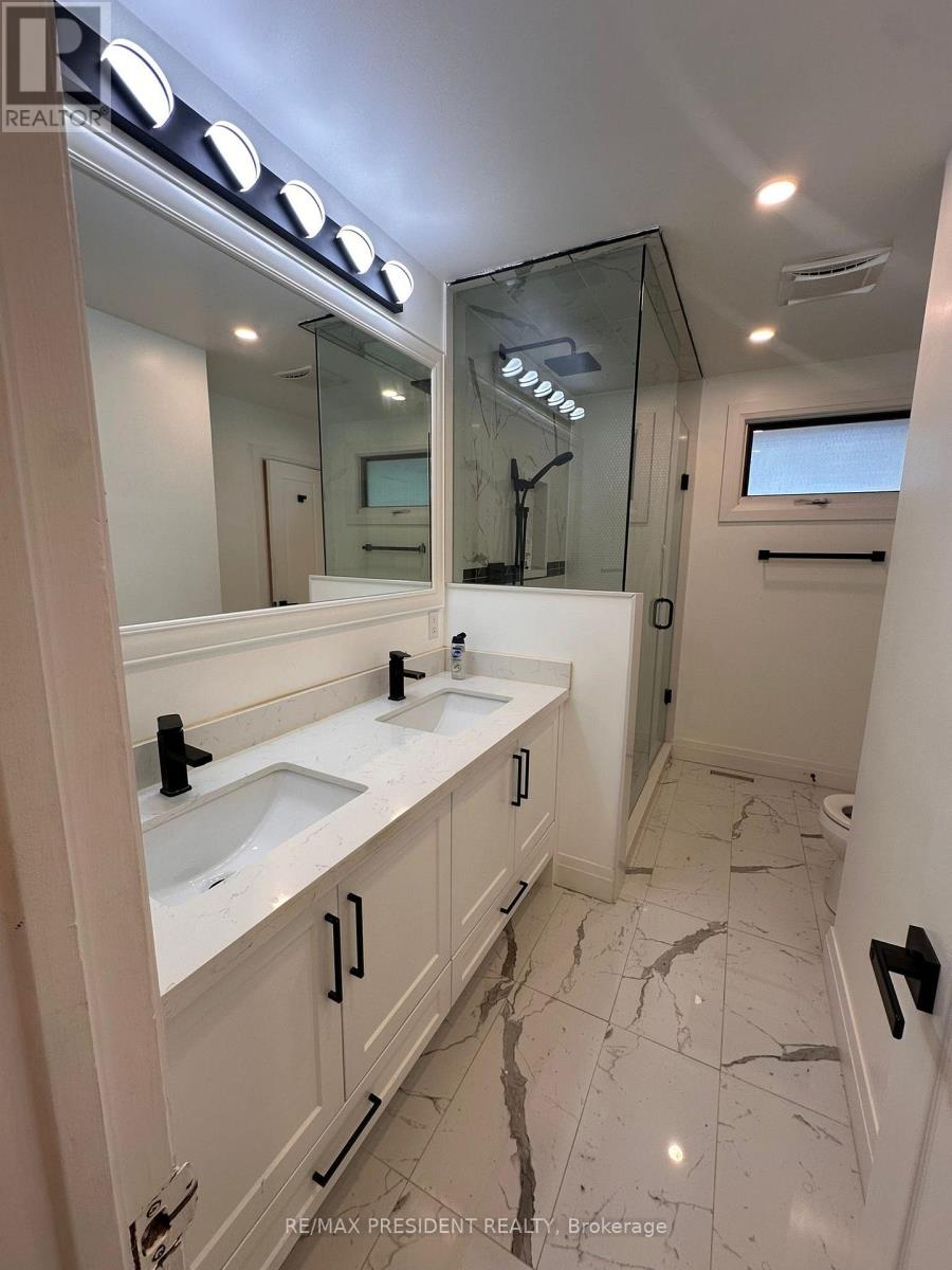 45 Royal Oak Drive, St. Catharines, Ontario  L2N 6K4 - Photo 12 - X13007914