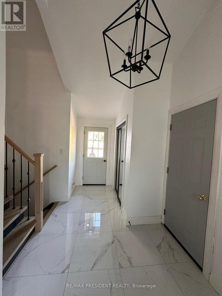 45 Royal Oak Drive, St. Catharines, Ontario  L2N 6K4 - Photo 14 - X13007914