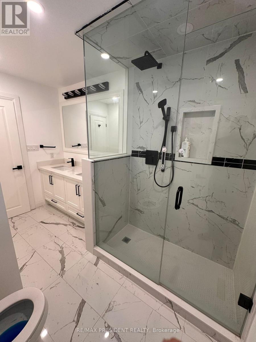 45 Royal Oak Drive, St. Catharines, Ontario  L2N 6K4 - Photo 15 - X13007914