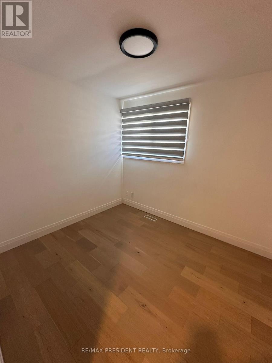 45 Royal Oak Drive, St. Catharines, Ontario  L2N 6K4 - Photo 16 - X13007914