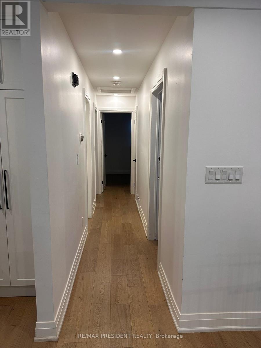 45 Royal Oak Drive, St. Catharines, Ontario  L2N 6K4 - Photo 18 - X13007914