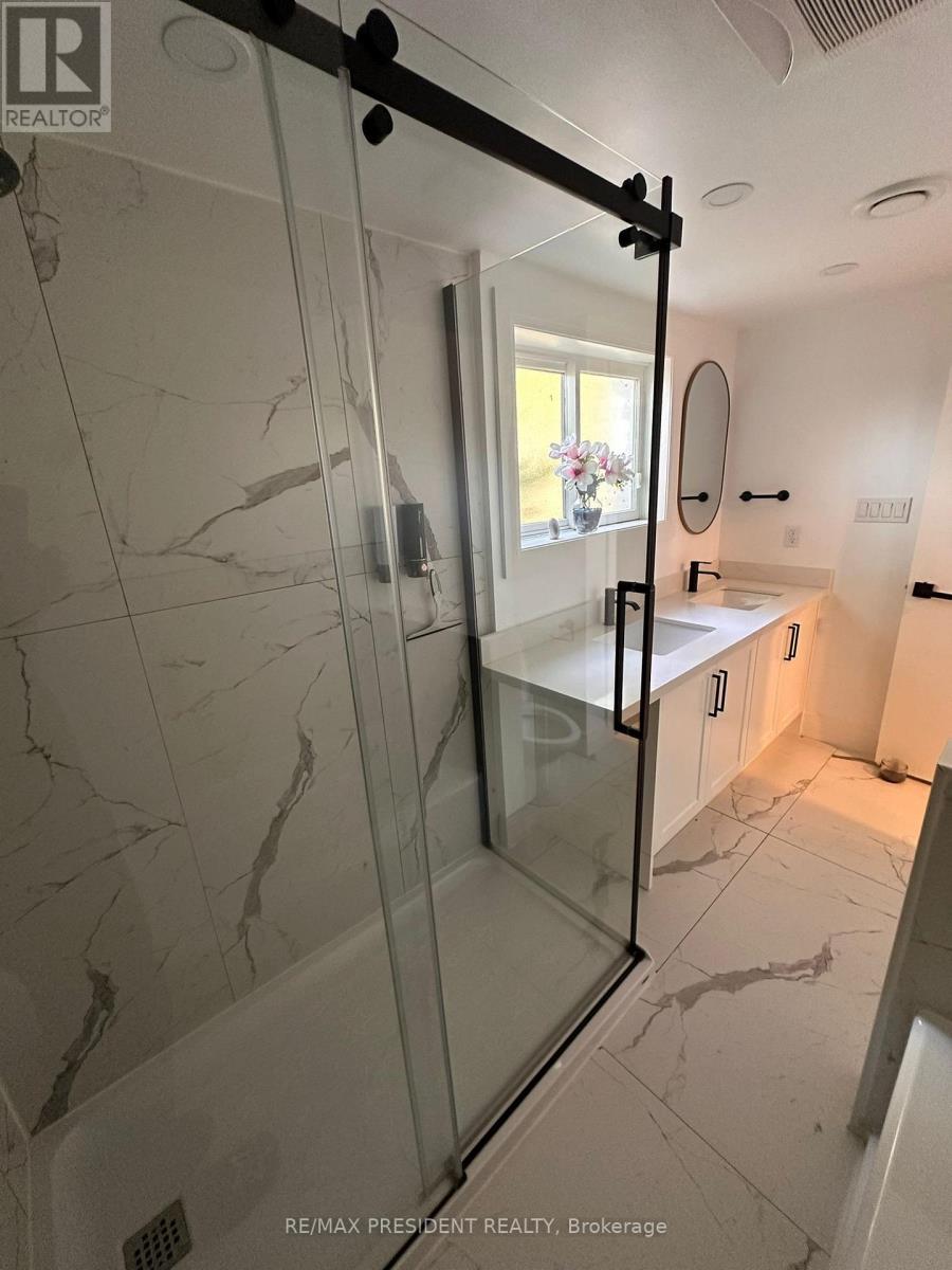 45 Royal Oak Drive, St. Catharines, Ontario  L2N 6K4 - Photo 19 - X13007914