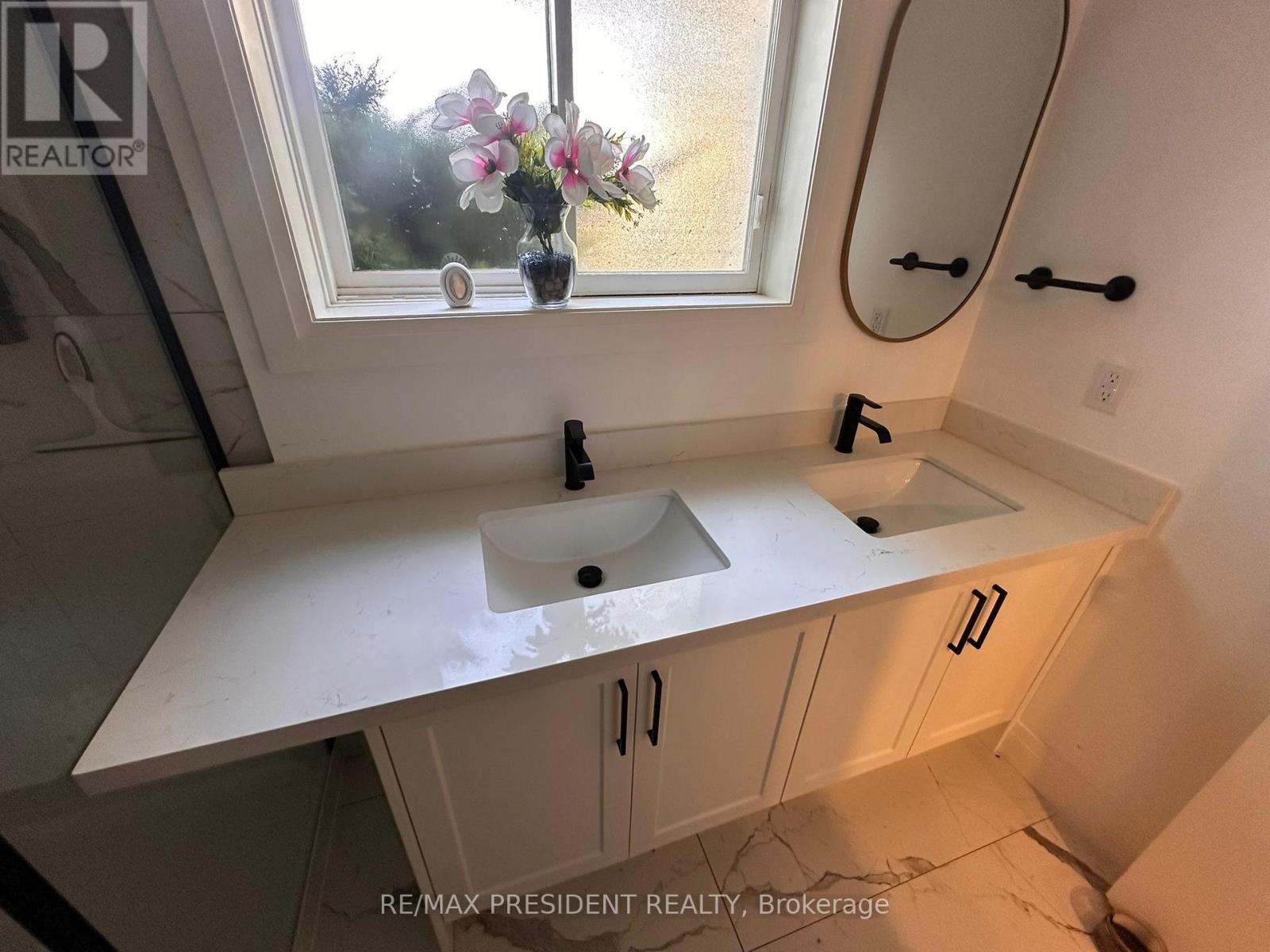 45 Royal Oak Drive, St. Catharines, Ontario  L2N 6K4 - Photo 20 - X13007914